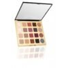 20 Colors Eyeshadow Palette (1)