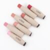 Customize Cream blush sticks for beauty (2)