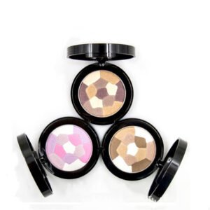 Customized Single Eyeshadow Container (4)