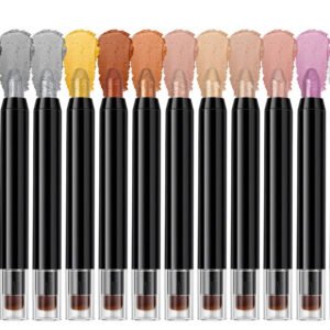 Highly Pigmented Eyeshadow Pen