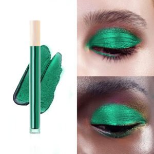 Liquid Duochrome Eyeshadow (3)