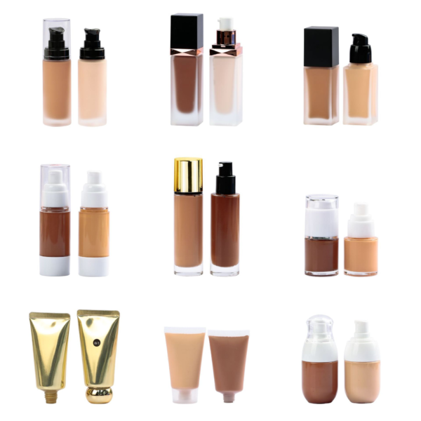 Customize multicolor foundation online (2)