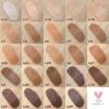 Customize multicolor foundation online (2)