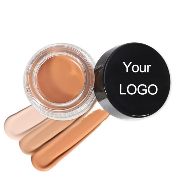 Full coverage concealer drugstore (2)