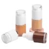 MultiColor custom blend foundation (1)