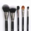 Private Label Makeup Brushes