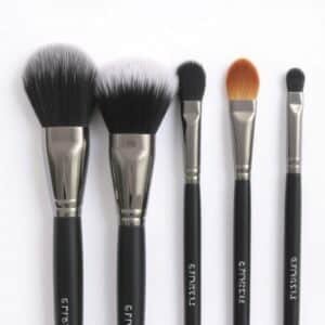 Private Label Makeup Brushes