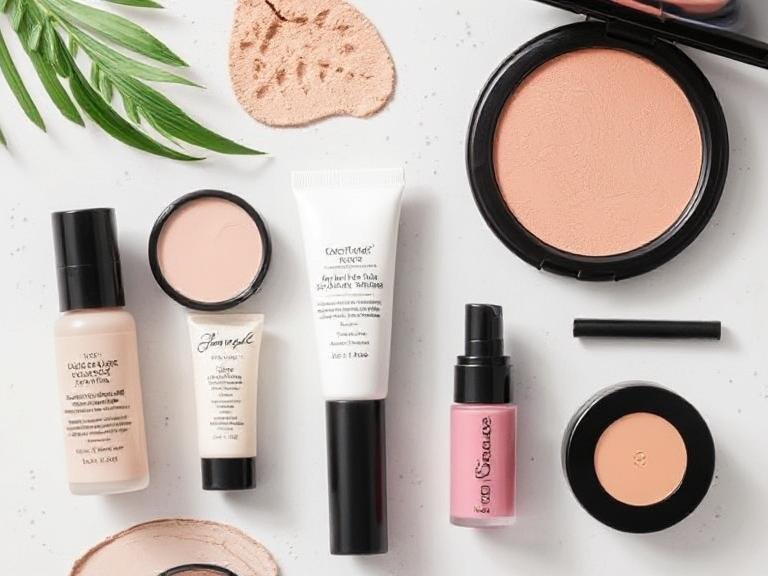 8-Best-Private-Label-Organic-Makeup-Brands